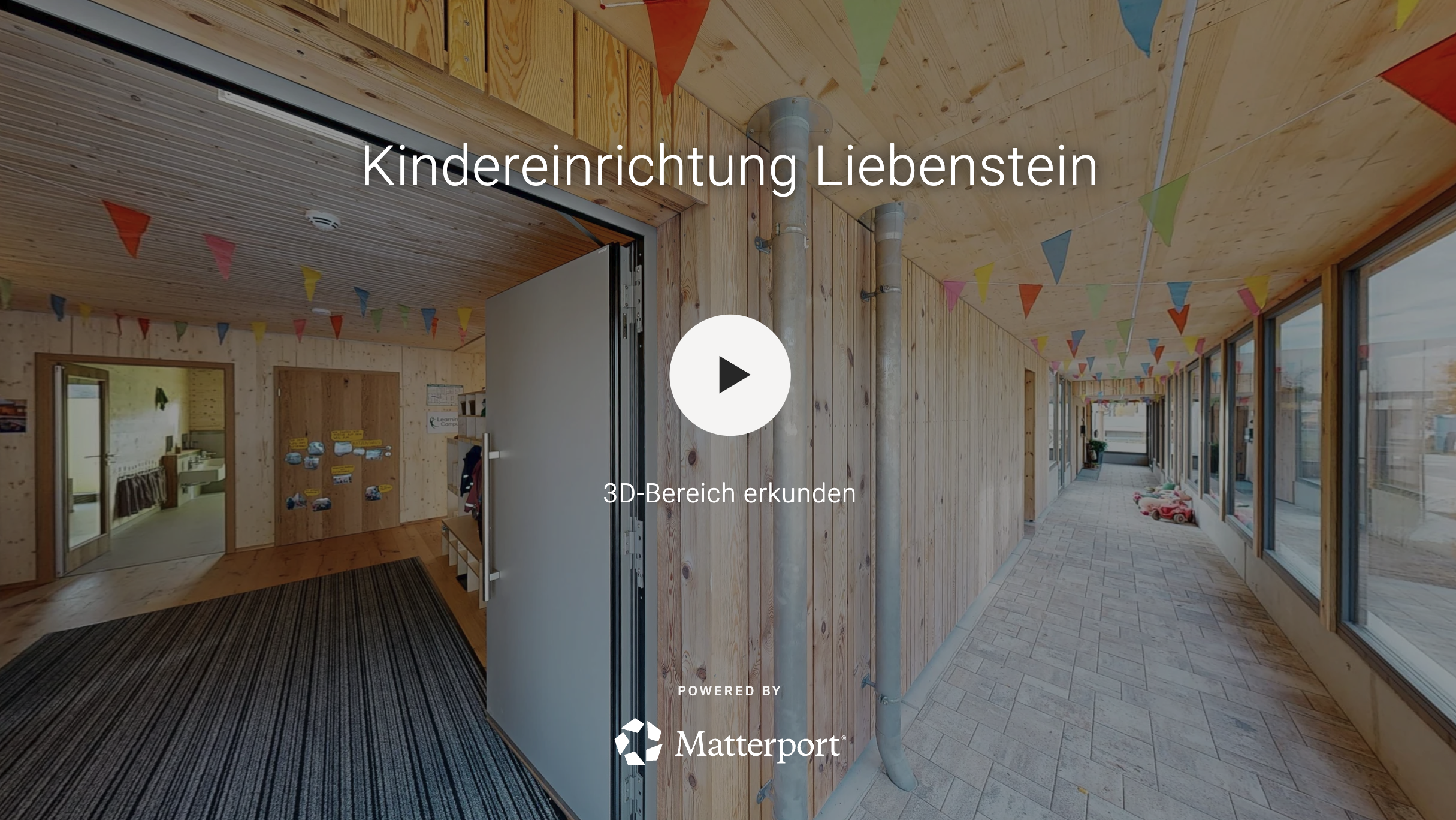 Bildschirmfoto 2025-11-06 um 10.46.47