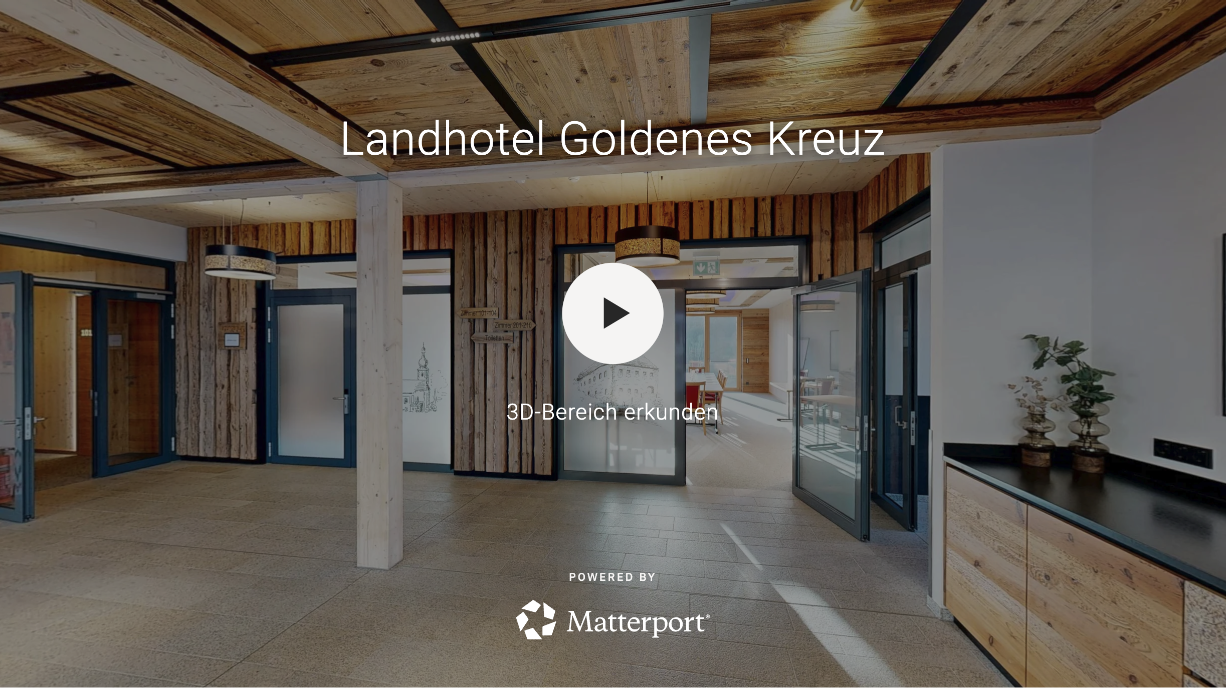 Bildschirmfoto 2025-11-06 um 10.50.46