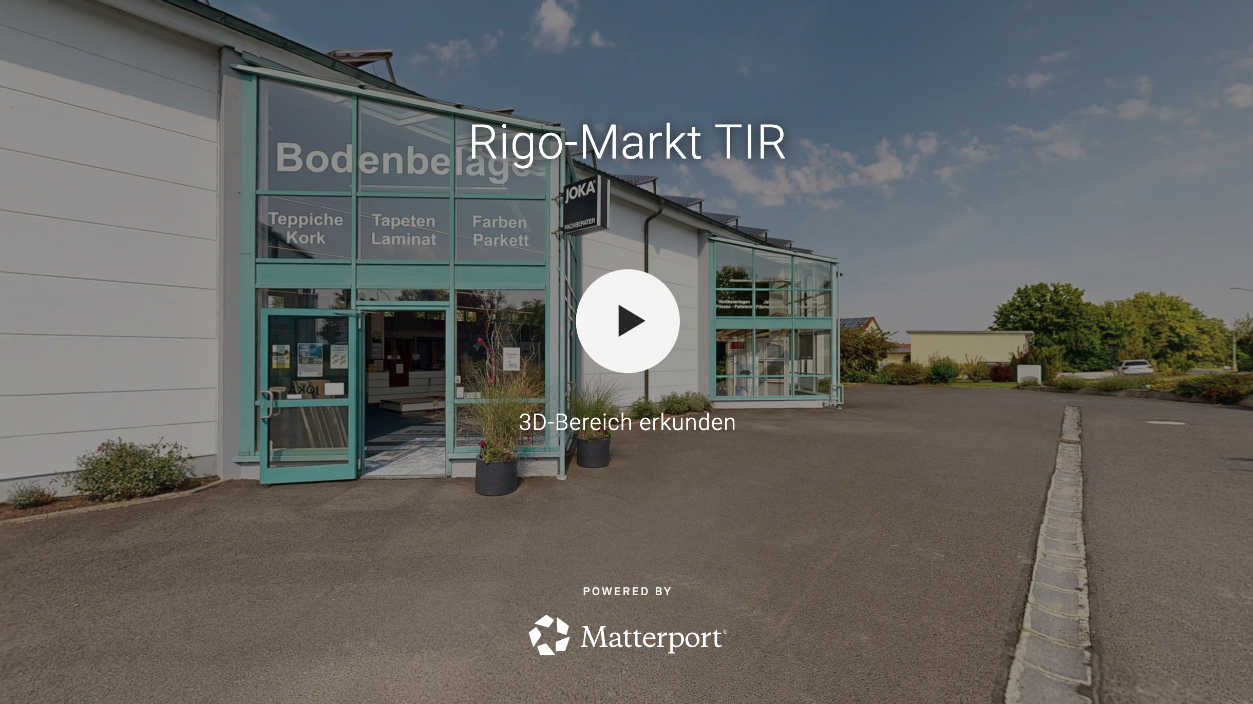 Bildschirmfoto 2025-11-06 um 10.53.31