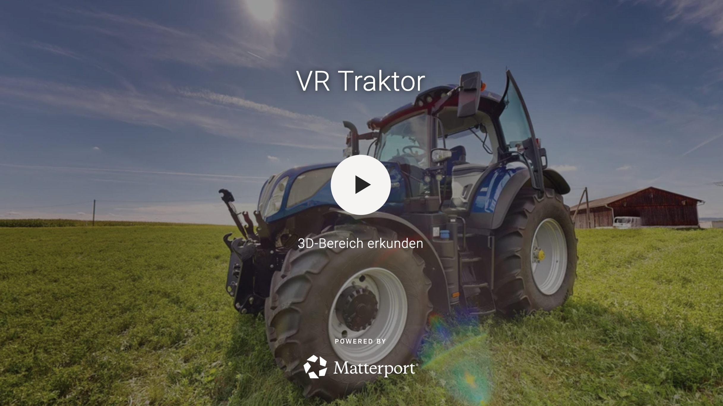 Bildschirmfoto 2025-11-06 um 10.57.10