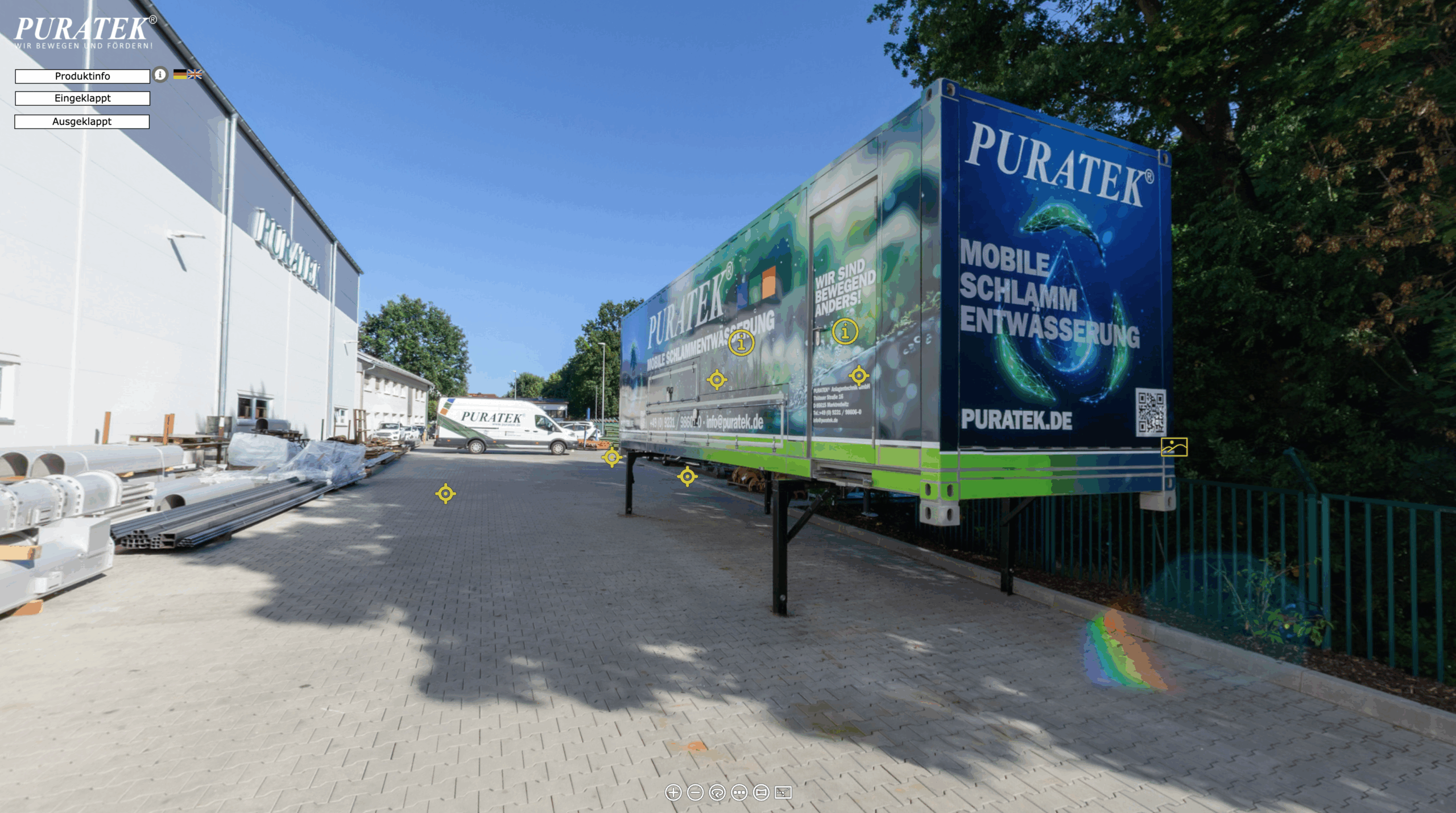 Bildschirmfoto 2025-11-21 um 09.29.15